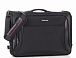 Портплед Roncato 2129 BIZ 2.0 Garment Bag