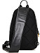 Рюкзак на одно плечо Mandarina Duck OST02 Eco Coated Crossbody Bag
