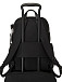 146566-T522 Рюкзак VOYAGEUR