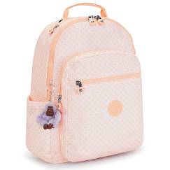 Рюкзак Kipling KI48515EH Seoul Large Backpack