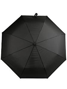 Зонт мужской Neyrat N494 Зонт мужской Neyrat N494