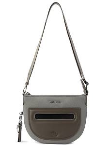 Сумка кросс-боди Hedgren HFIKA13S Fika Bonbon S