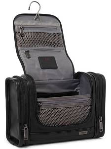 Несессер Tumi 150180-1041 Alpha