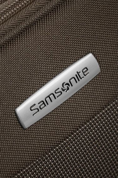 Сумка-тележка Samsonite U70*007 Suspension Duffle/Wh. 64/23