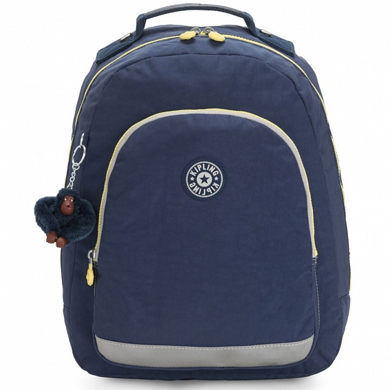 Рюкзак Kipling KI284154J Class Room S Small Backpack