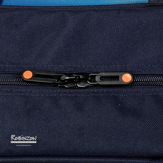 Сумка плечевая Travelite 82704 Ibiza Bag