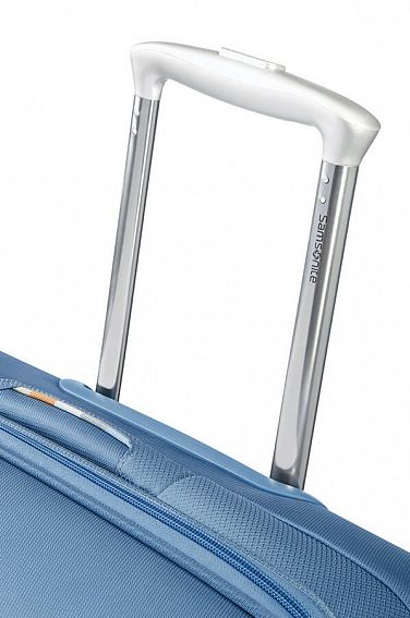 Чемодан Samsonite CC6*004 Duosphere Spinner 67 Exp