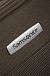 Сумка-тележка Samsonite U70*007 Suspension Duffle/Wh. 64/23