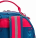 Рюкзак Kipling KI434545Y Seoul S Backpack