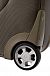 Чемодан Samsonite 22V*001 X`Blade 2.0 Upright 50/18