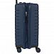 Чемодан BY Brics B1Y08430 Ulisse Expandable Hard-Shell Carry-On Trolley
