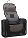 Несессер Tumi 9603720DL3 Alpha 3 Hanging Travel Kit