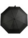 Зонт мужской Neyrat N494