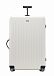 Чемодан Rimowa 820.77 Salsa Air Multiwheel