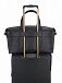 Сумка Samsonite 99D*010 Uplite Duffle Bag
