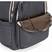 Рюкзак Kipling KI636329V Seoul Large Backpack