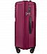 Чемодан American Tourister 51G*002 Sunside Spinner Expandable 68