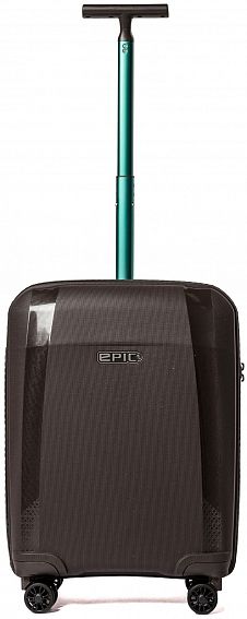 Чемодан Epic EPB403 Phantom BIO Spinner S