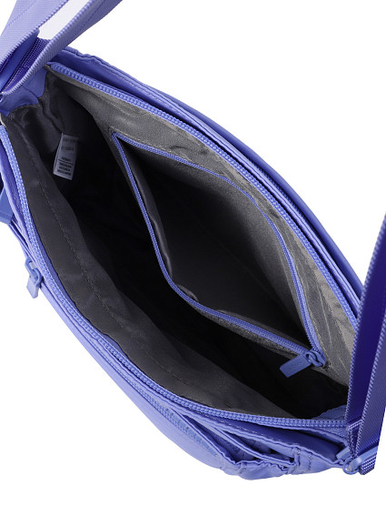 Молодежная сумка Hedgren HIC370 Inner City Orva RFID