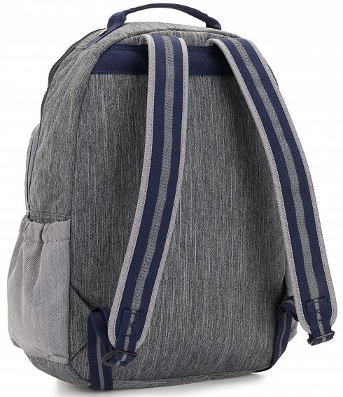 Рюкзак Kipling K2131678H Seoul Go Large Backpack