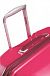 Чемодан Samsonite CB0*003 Flux Spinner Expandable 75