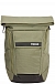 Рюкзак Thule PARABP2116OLIV Paramount Backpack 24L 3204214
