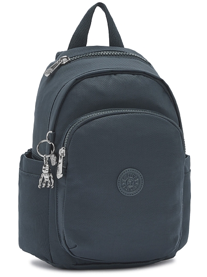 Рюкзак Kipling KI4563M30 Delia Mini Backpack