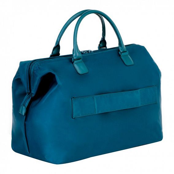 Сумка дорожная Lipault P51*003 Plume Weekend Bag M