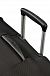 Портплед на колесах Samsonite 04N*015 X'Blade 3.0 Garment Bag Wh Large