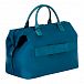 Сумка дорожная Lipault P51*003 Plume Weekend Bag M