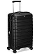 Чемодан Roncato 418182 Butterfly B-Flying M Чемодан Roncato 418182 Butterfly B-Flying M