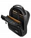 Рюкзак для ноутбука Samsonite 24N*010 Openroad Backpack Slim 13,3