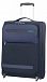 Чемодан American Tourister 26G*001 Herolite Upright 55