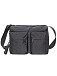 Сумка Mandarina Duck QMTT5 MD20 Cross-Body Bag