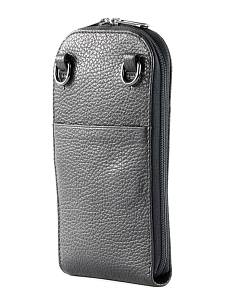 Сумка для телефона Mandarina Duck FZP74 Mellow Leather