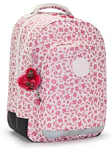 Рюкзак Kipling KI7090Z41 Class Room Large Backpack Рюкзак Kipling KI7090Z41 Class Room Large Backpack