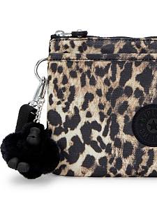Сумка кросс-боди Kipling KI77806JP Riri Small Cross-Body Bag