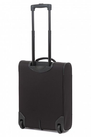 Чемодан Travelite 87407 Wave S