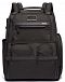 Рюкзак для ноутбука Tumi 2603173D3 Alpha 3 15"