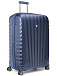 Чемодан Roncato 5187 Uno Premium 3.0 Large Spinner L Чемодан Roncato 5187 Uno Premium 3.0 Large Spinner L