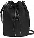 Сумка женская Lipault P51*027 Lady Plume Bucket Bag M