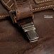 Портфель кожаный Wenger W23-08Br Arizona Портфель кожаный Wenger W23-08Br Arizona