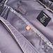 Сумка-рюкзак Hedgren HLNK06 Link 3-Way Briefcase 15 Hitch