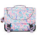 Портфель Kipling KI65432FW Preppy Medium Schoolbag Including Fluro Rain Cover