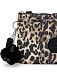Сумка кросс-боди Kipling KI77806JP Riri Small Cross-Body Bag