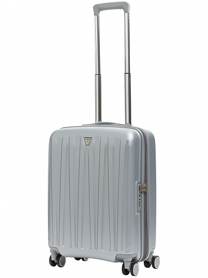 Чемодан Roncato 418203 Antares Spinner S Ex