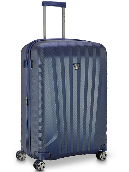 Чемодан Roncato 5185 Uno Premium 3.0 Medium Spinner M
