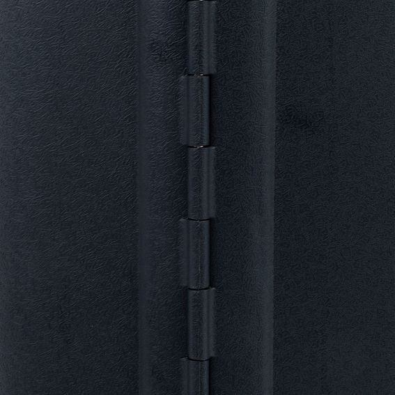 Чемодан Roncato 0714 Light