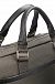 Сумка для ноутбука Samsonite 16D*003 GT Supreme Bailhandle 14.1