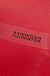 Чемодан American Tourister 26G*001 Herolite Upright 55